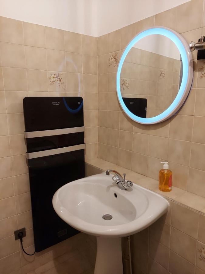 La Treille Villa Tignac Kültér fotó