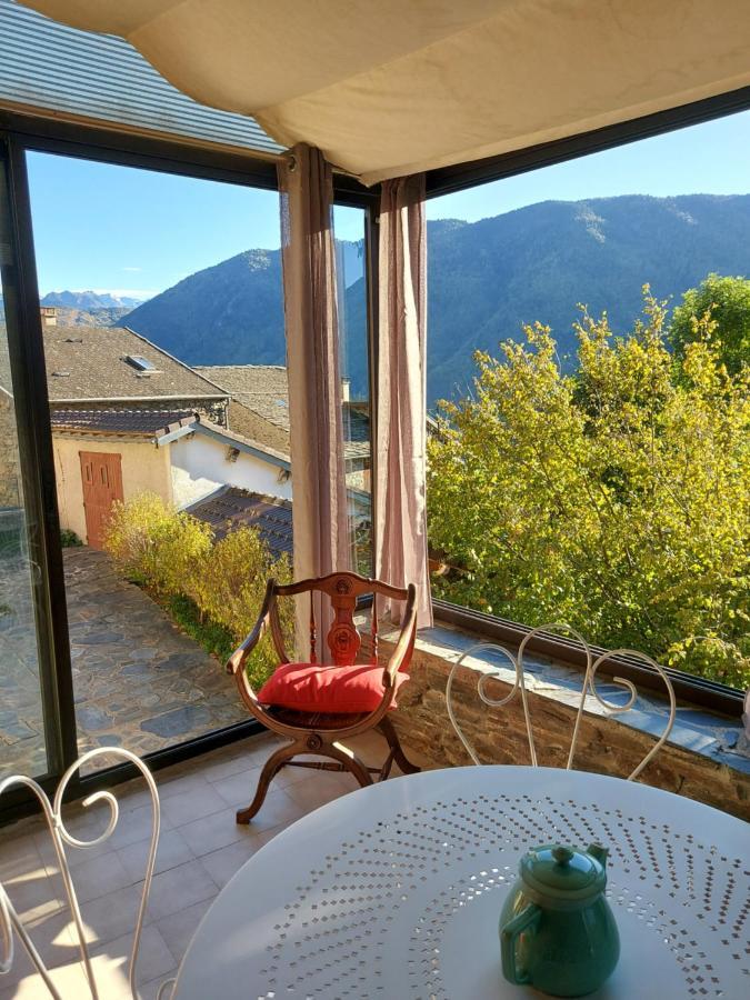 La Treille Villa Tignac Kültér fotó