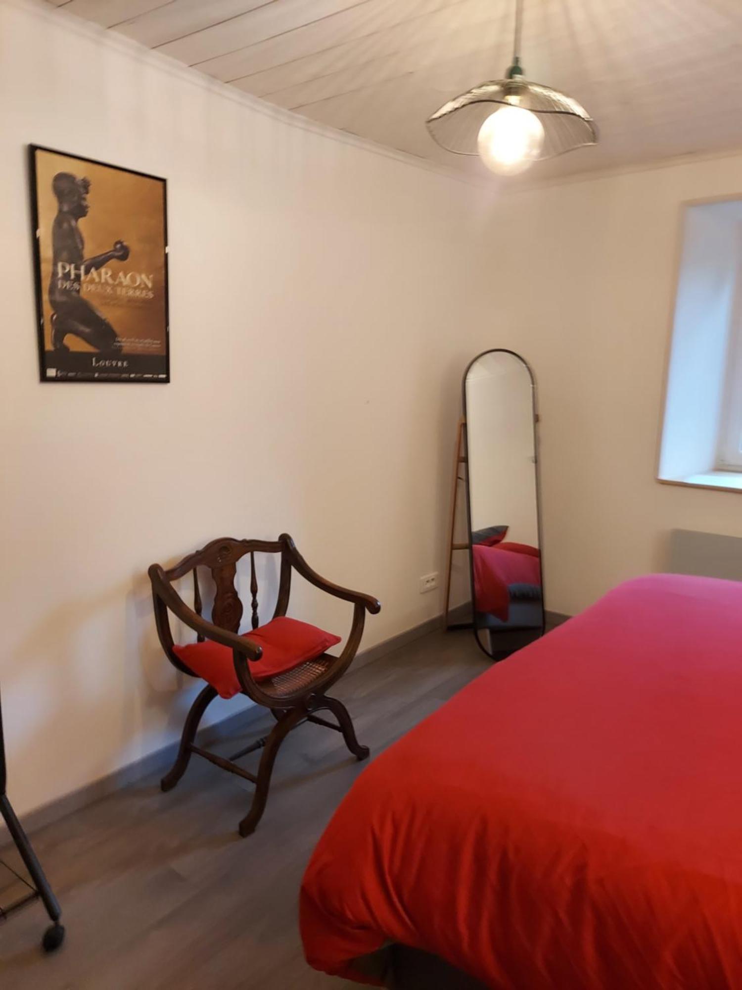 La Treille Villa Tignac Kültér fotó