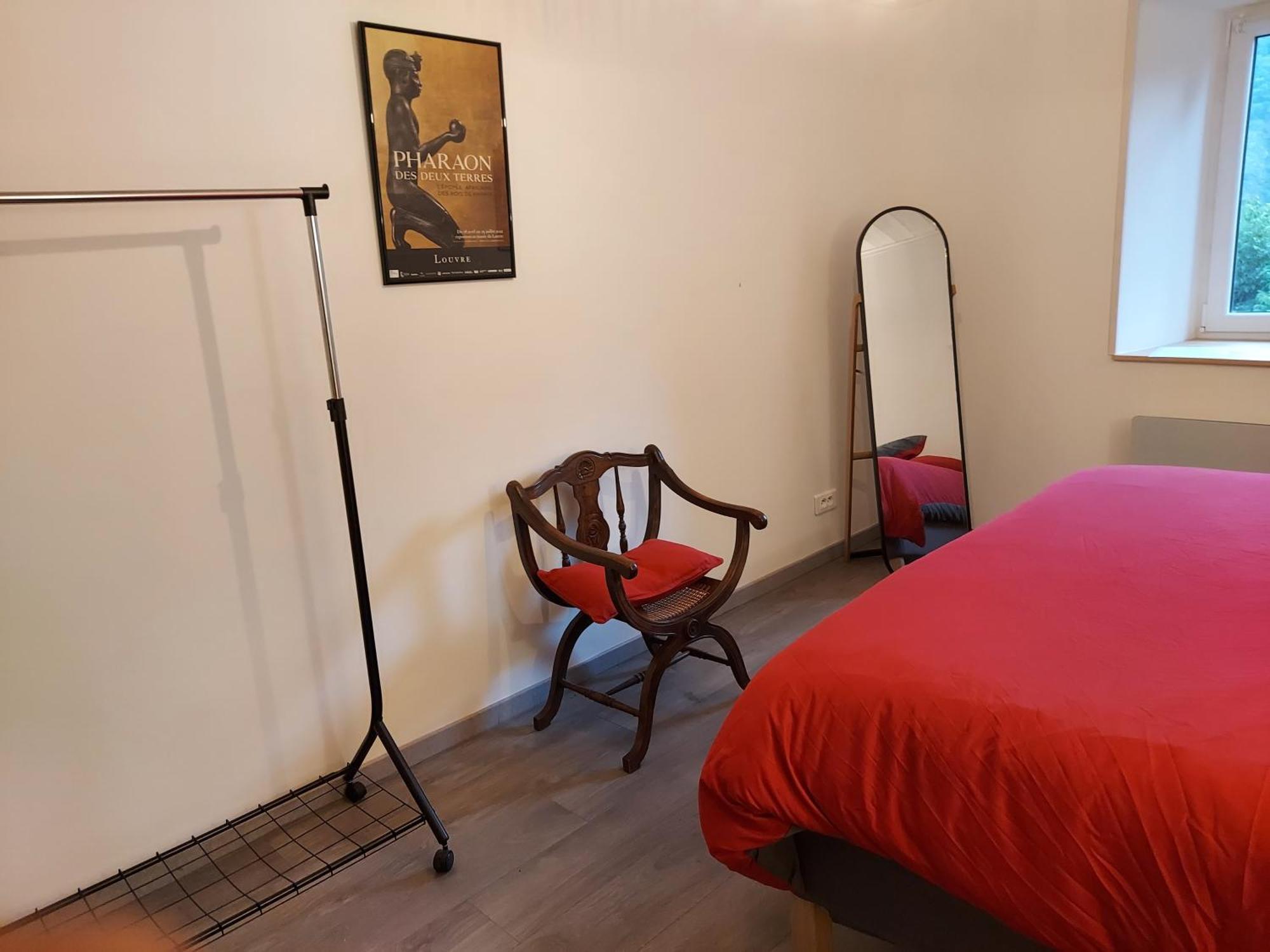 La Treille Villa Tignac Kültér fotó